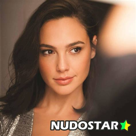 gal gadot leaked|Gal Gadot .